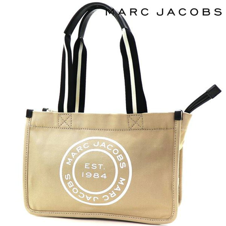 楽天市場】マークジェイコブス トートバッグ レディース MARC JACOBS  
