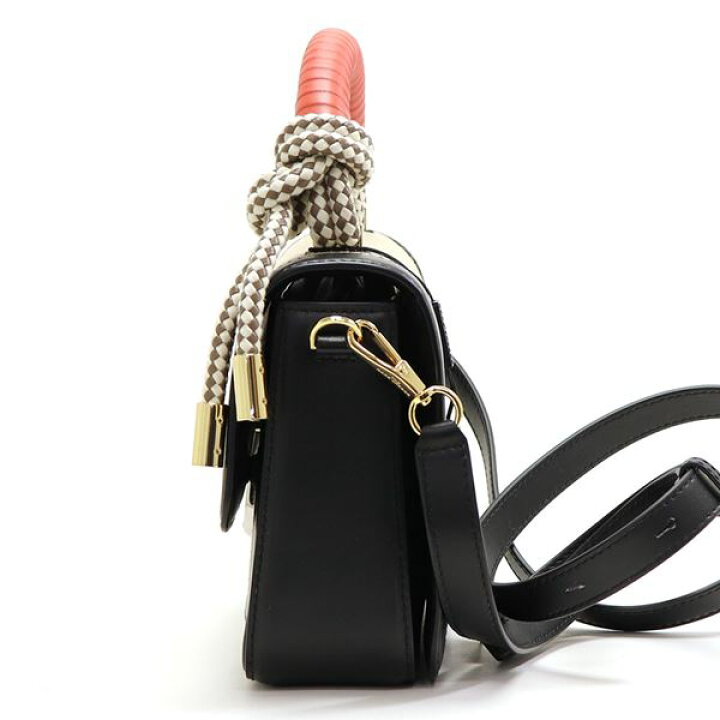 楽天市場】マークジェイコブス ハンドバッグ レディース 2Way  