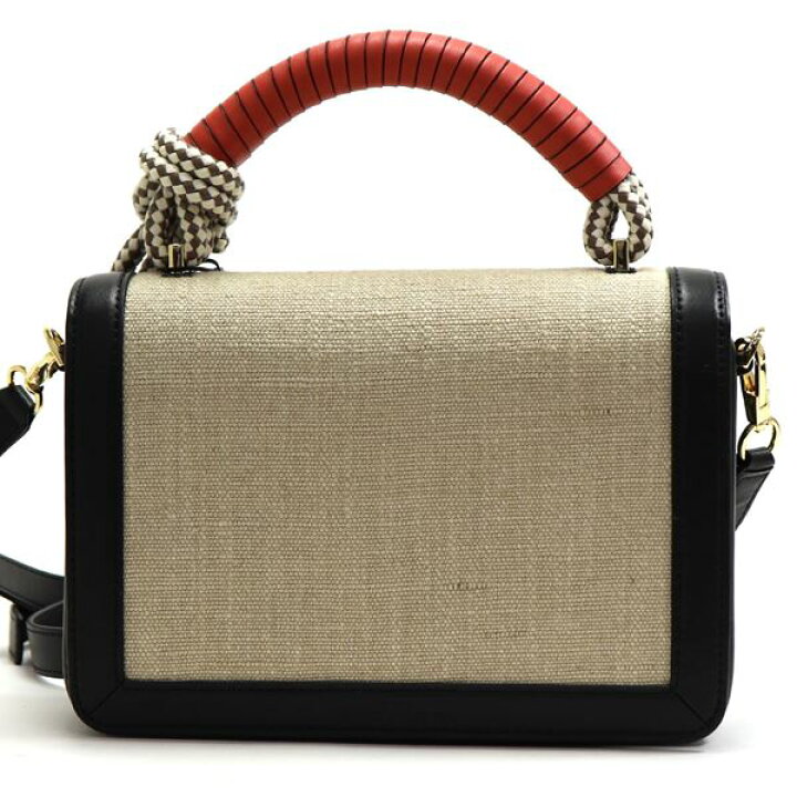 楽天市場】マークジェイコブス ハンドバッグ レディース 2Way  