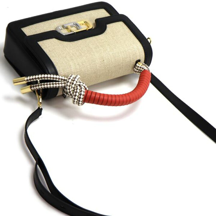 楽天市場】マークジェイコブス ハンドバッグ レディース 2Way  