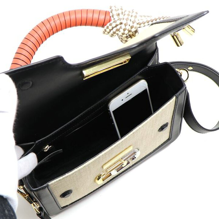 楽天市場】マークジェイコブス ハンドバッグ レディース 2Way  