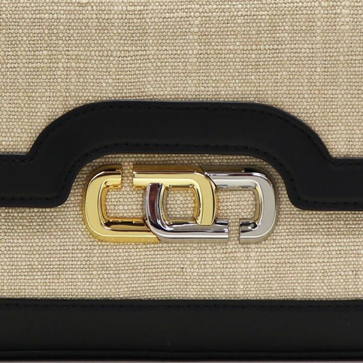 楽天市場】マークジェイコブス ハンドバッグ レディース 2Way  