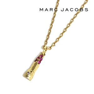 y}\Z[z MtgbsO }[NWFCRuX lbNX fB[X MARC JACOBS ANZT[ y_g M0012268 710 yz