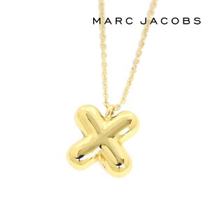 y}\Z[z }[NWFCRuX lbNX fB[X MARC JACOBS ANZT[ BUBBLY X PENDANT GOLD CjV M0014771 710 yz