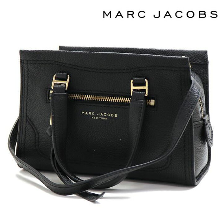楽天市場】マークジェイコブス ショルダーバッグ レディース MARC 