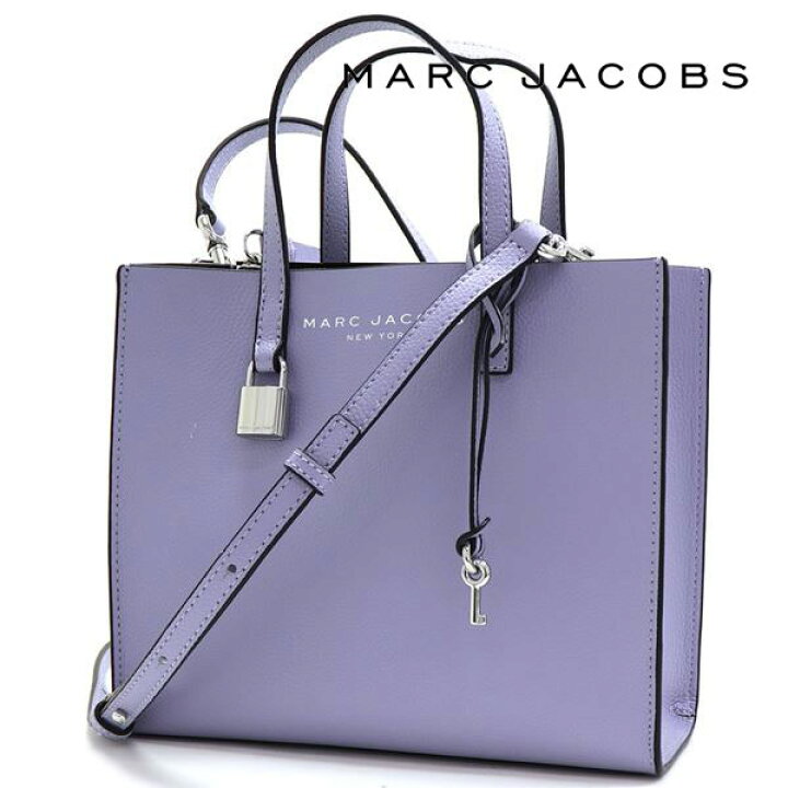 楽天市場】マークジェイコブス ショルダーバッグ レディース MARC  