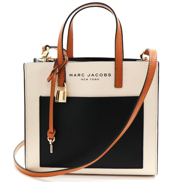 楽天市場】マークジェイコブス ショルダーバッグ レディース MARC  