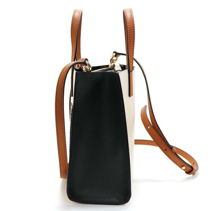 楽天市場】マークジェイコブス ショルダーバッグ レディース MARC 