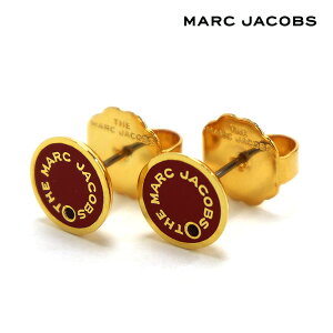 y}\Z[z }[NWFCRuX sAX fB[X MARC JACOBS ANZT[ S[h M0017169 649 yz