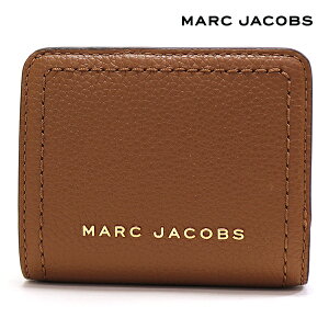 y}\JÒ!z }[NWFCRuX ܂z fB[X Marc Jacobs Wallet RjbN S101L01SP21 214 yz MtgbsO