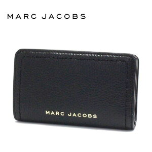 y}\JÒ!z }[NWFCRuX ܂z fB[X MARC JACOBS Wallet U O[ U[ RpNg EHbg ubN S104L01SP21 001 yz