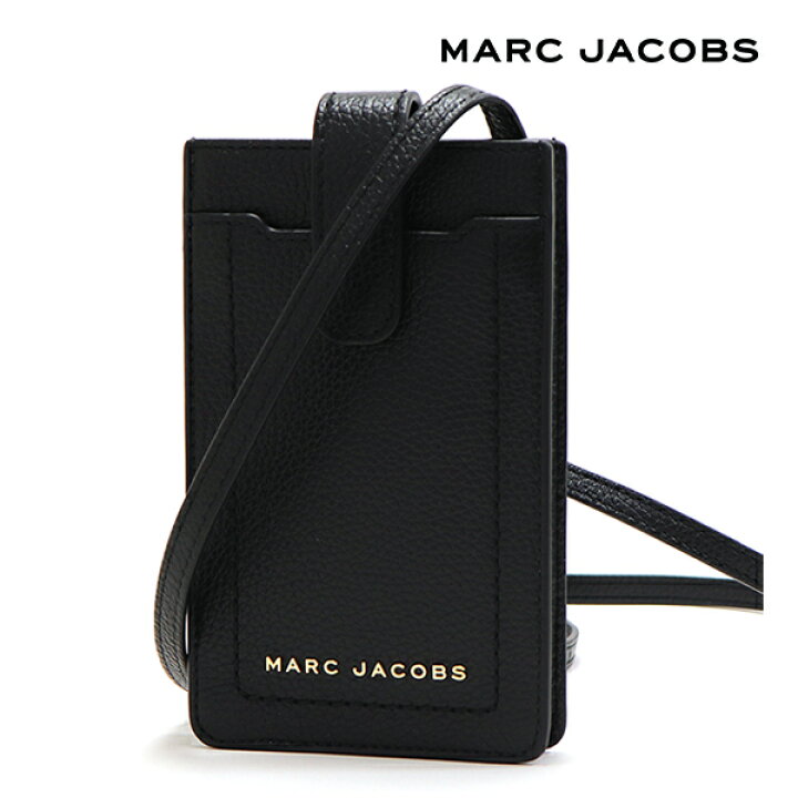 楽天市場】マークジェイコブス ショルダーバッグ レディース MARC  