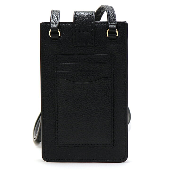 楽天市場】マークジェイコブス ショルダーバッグ レディース MARC  