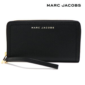 y}\JÒ!z }[NWFCRuX z fB[X Marc Jacobs Wallet Eht@Xi[ ubN S130L01RE22 001 yz MtgbsO