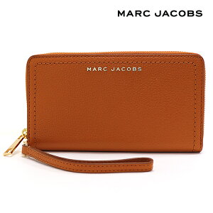 y}\JÒ!z }[NWFCRuX z fB[X Marc Jacobs Wallet Eht@Xi[ X[NA[h S130L01RE22 240 yz MtgbsO