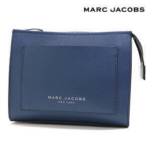 NAXZ[ }[NWFCRuX |[` fB[X MARC JACOBS Pouch u[ S202L01PF22 419 yz MtgbsO