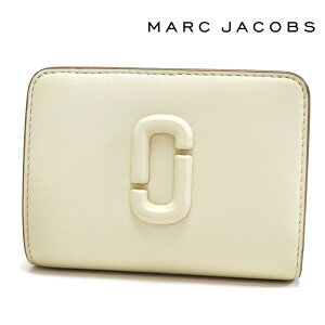 yAxZ[!z }[NWFCRuX ܂z fB[X Wallet zCgn 2S4SMP007S02 123 yz MtgbsO