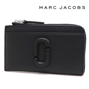 y}\JÒ!z }[NWFCRuX RCP[X fB[X Wallet z ubN 2S4SMP008S02 001 yz MtgbsO