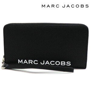 }[NWFCRuX z fB[X MARC JACOBS Wallet Eht@Xi[ ubN 4R3SMP024S02 001 yz MtgbsO