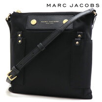 楽天市場】マークジェイコブス ショルダーバッグ marc jacobsの通販