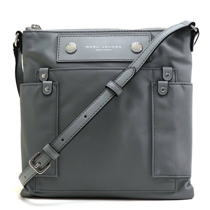 楽天市場】マークジェイコブス ショルダーバッグ レディース MARC 