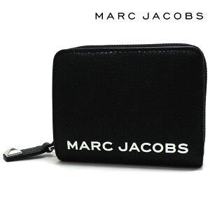 y}\JÒ!z }[NWFCRuX ܂z fB[X MARC JACOBS Wallet ubN 4S5SMP078S01 001 yz MtgbsO