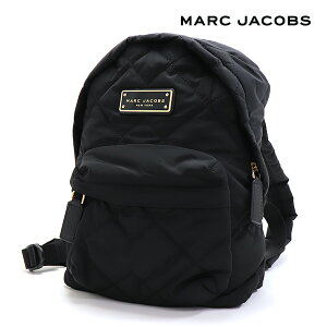 yvZ[z }[NWFCRuX bN fB[X Marc Jacobs obO obNpbN ubN M0016679 001 yz
