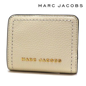 y}\JÒ!z }[NWFCRuX ܂z fB[X MARC JACOBS Wallet zCgn S101L01SP21 102 yz MtgbsO