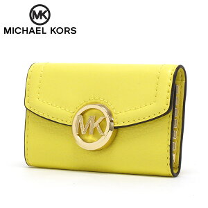 y0̕tz }CPR[X L[P[X fB[X MICHAEL KORS key case TVC 35F9GFTP5L SUNSHINE yz Mtg v[g j  a
