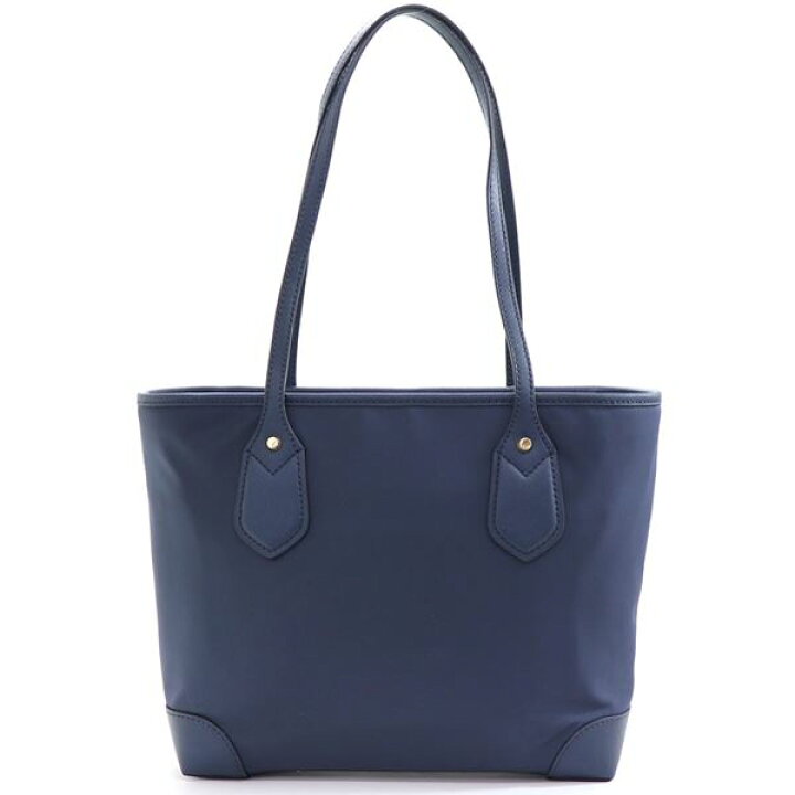 楽天市場】マイケルコース トートバッグ レディース MICHAEL KORS 