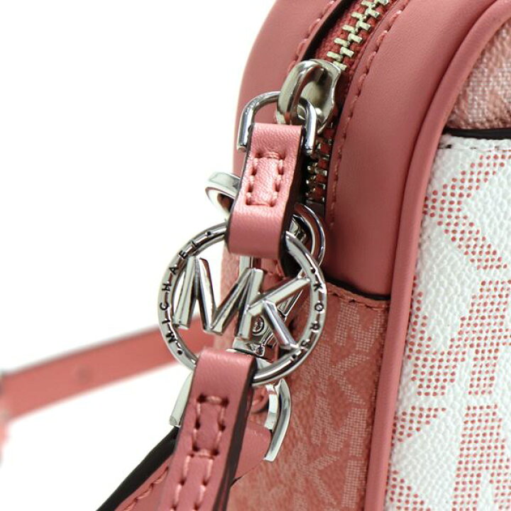 楽天市場】マイケルコース ショルダーバッグ レディース MICHAEL KORS 