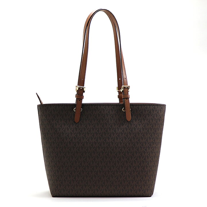 楽天市場】マイケルコース トートバッグ レディース MICHAEL KORS  