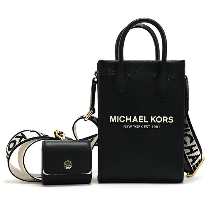 楽天市場】マイケルコース ミニハンドバッグ レディース MICHAEL KORS 