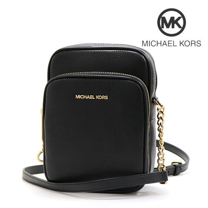 楽天市場】マイケルコース ショルダーバッグ レディース MICHAEL KORS  
