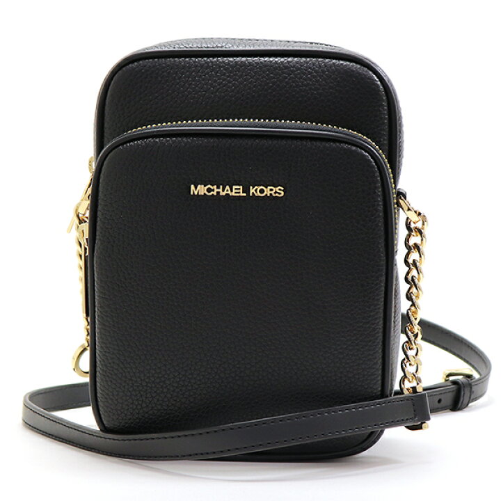 楽天市場】マイケルコース ショルダーバッグ レディース MICHAEL KORS 