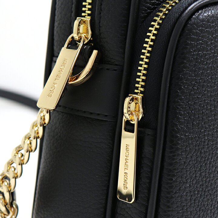 楽天市場】マイケルコース ショルダーバッグ レディース MICHAEL KORS  
