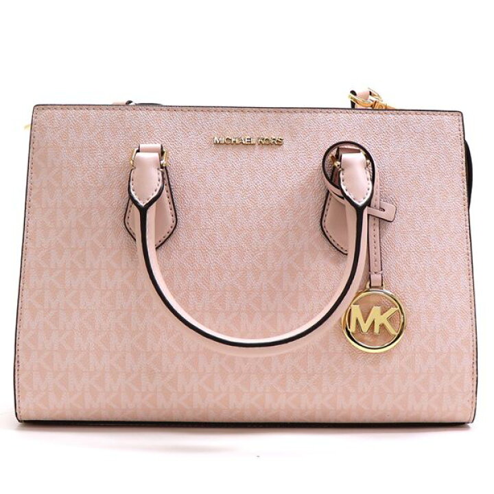 楽天市場】マイケルコース ショルダーバッグ レディース MICHAEL KORS 