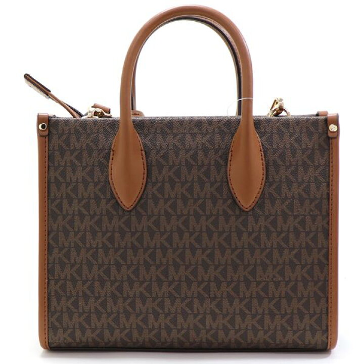 楽天市場】【お買い物マラソンセール開催中】マイケルコース  