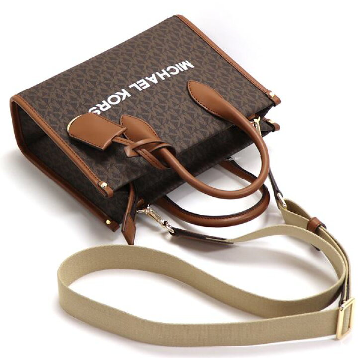 楽天市場】【お買い物マラソンセール開催中】マイケルコース  