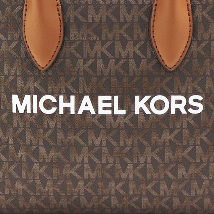 楽天市場】マイケルコース ショルダーバッグ レディース MICHAEL KORS 
