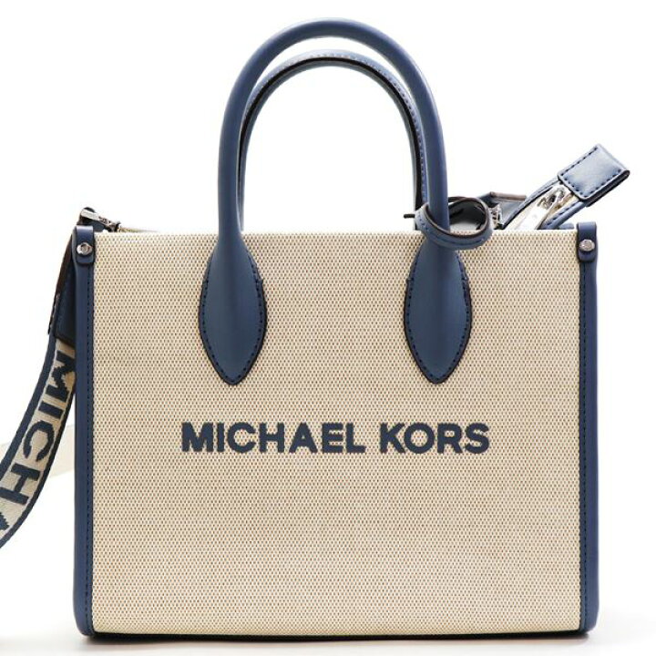楽天市場】マイケルコース ショルダーバッグ レディース MICHAEL KORS  