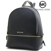 楽天市場】マイケルコース 財布（横幅25 ～ 29.9cm）（バックパック 