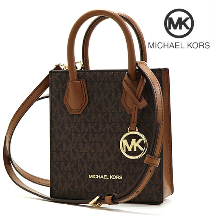 楽天市場】マイケルコース ミニハンドバッグ レディース MICHAEL KORS 