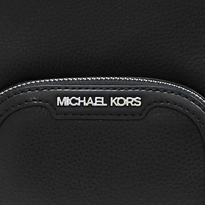楽天市場】マイケルコース ミニリュック レディース MICHAEL KORS 2Way 