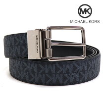 楽天市場】michael kors（メンズベルト｜ベルト・サスペンダー 