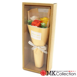 yvZ[z Mtgt[ \[vt[ 3փu[P fB[X Y Soap Flower v`Mtg IW FDB8H3O