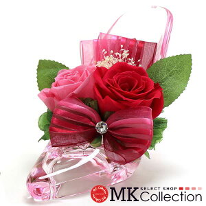 yubNtCf[Z[z Mtgt[ vU[uht[ ANnCq[ fB[X Y Preserved Flower v`Mtg sN×t{[Y PZ003PF