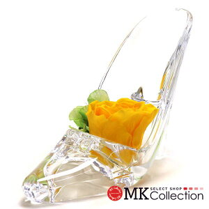 yubNtCf[Z[z Mtgt[ vU[uht[ ANnCq[ fB[X Y Preserved Flower v`Mtg NA×CG[ PZ822CY