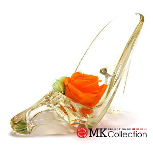 yubNtCf[Z[z Mtgt[ vU[uht[ ANnCq[ fB[X Y Preserved Flower v`Mtg S[h×IW PZ822GO