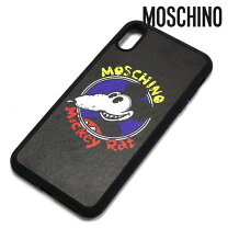 楽天市場】モスキーノ（ケース・カバー｜スマートフォン・携帯電話 